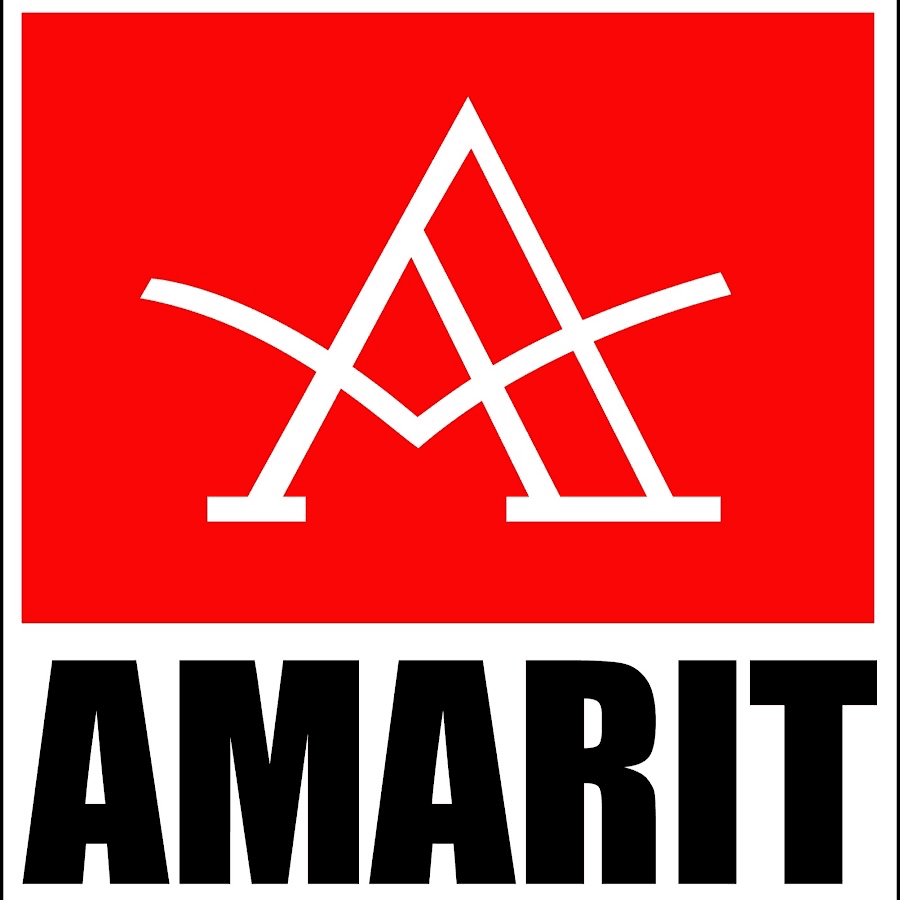 Amarit