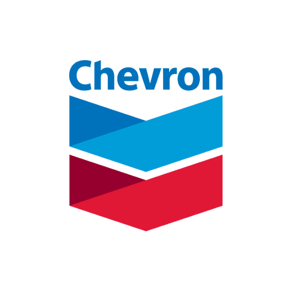 Chevron
