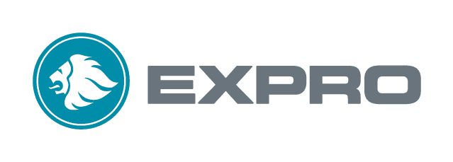 Expro