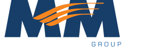 MM Logistics