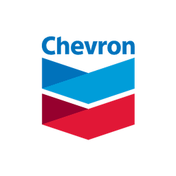 Chevron