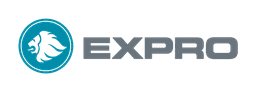 Expro