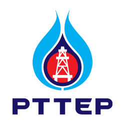 PTTEP