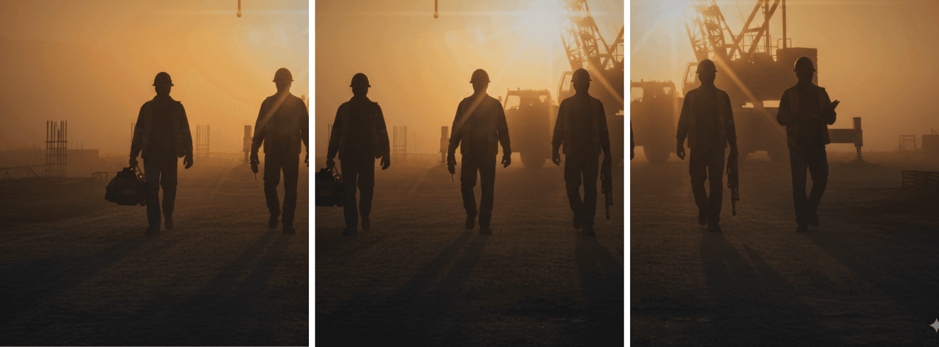 ติดต่อ เอส.เค.คุณธรรม กรุ๊ป