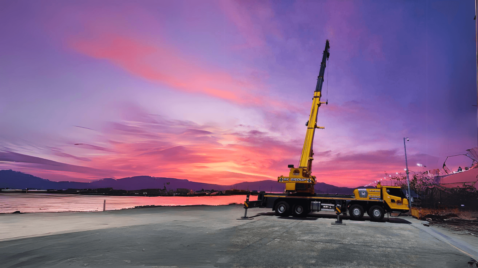 คลังความรู้และบทความโดย เอส.เค.คุณธรรม กรุ๊ป