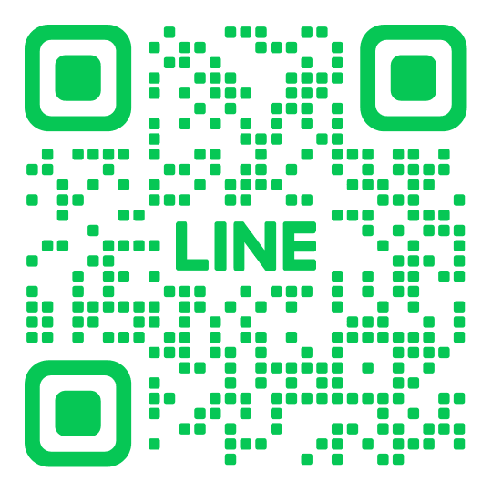 S.K. Group Line QR