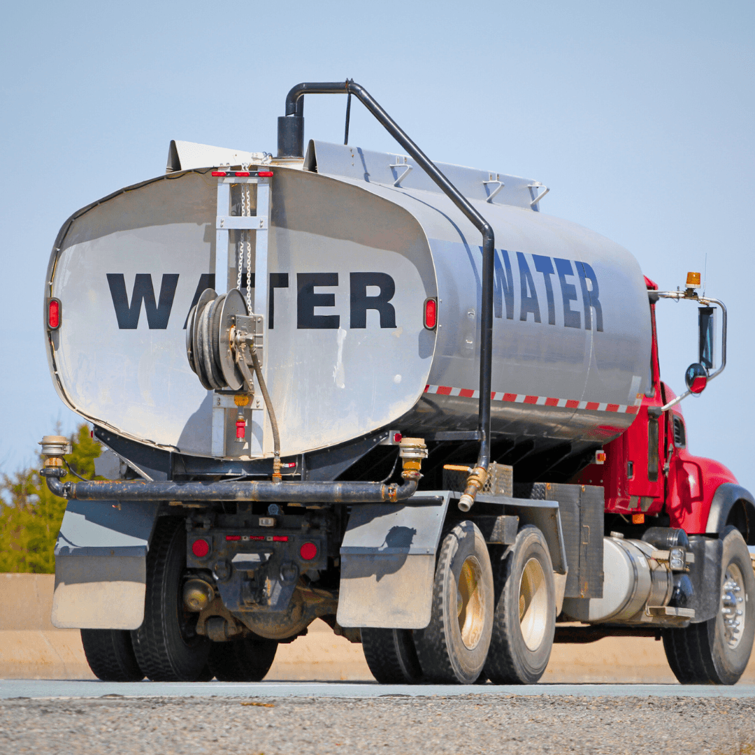 จำหน่ายน้ำ | รถน้ำ สงขลา-หาดใหญ่